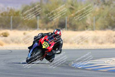 media/Jan-09-2022-SoCal Trackdays (Sun) [[2b1fec8404]]/Turn 6 (1035am)/